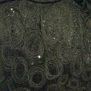 Dress Barn Dresses - Cocktail dress Dress Barn Dresses - Cocktail dress